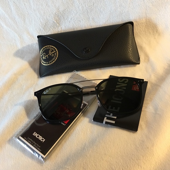 👓😎💯Authentic sunglases unisex 😎👓 - Picture 5 of 8